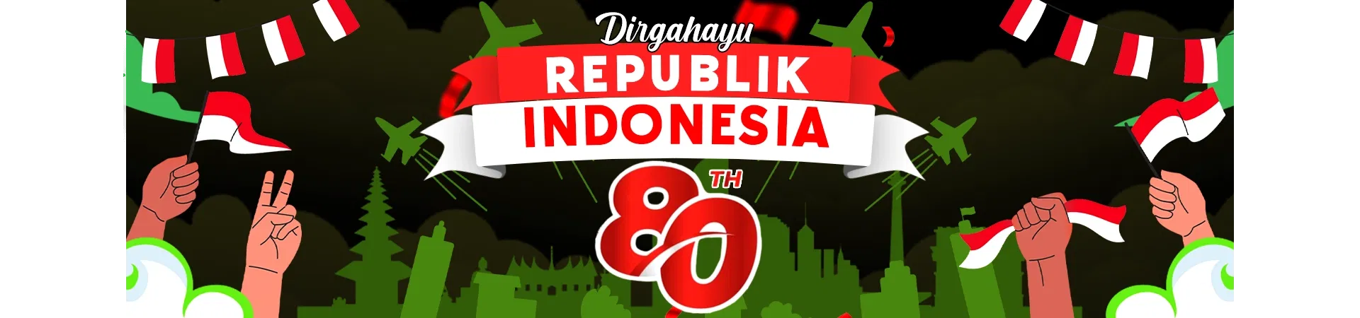 8treply.com